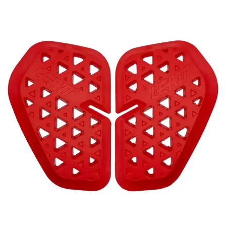 리에뜨 3DF Nivel 2 힙 보호대 4141331786