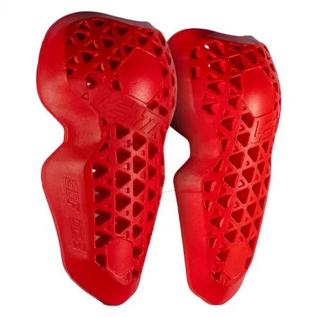 리에뜨 3DF Nivel 2 무릎 보호대 4141331787