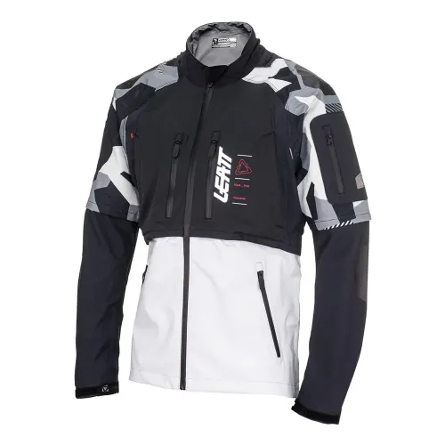 리에뜨 4.5 HydraDri 자켓 4141331793