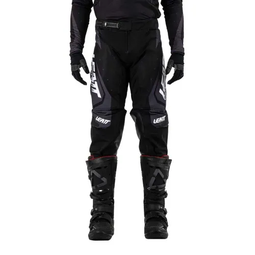 리에뜨 4.5 오프로드 바지 4141331804