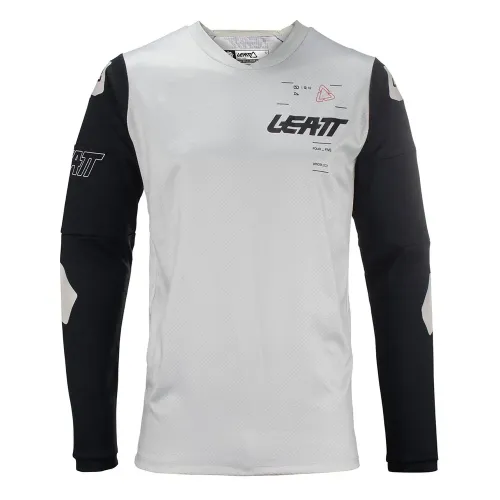 리에뜨 4.5 WindBlock 긴팔 저지 4141331808