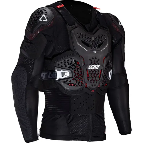 리에뜨 5.5 Evo 긴팔 보호 자켓 4141331811