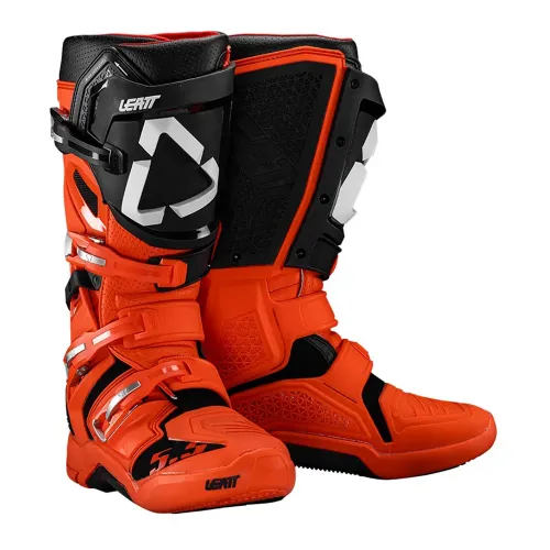 리에뜨 5.5 FlexLock 오프로드 부츠 4141331813