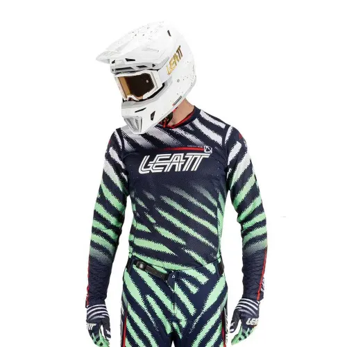 리에뜨 5.5 UltraWeld 긴팔 저지 4141331823