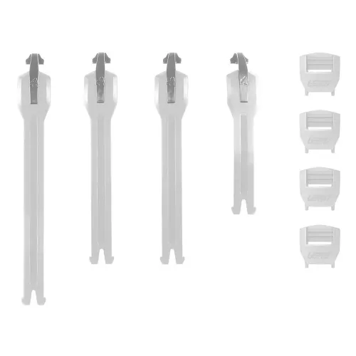 리에뜨 6.5인치 스트랩 키트 4141331828