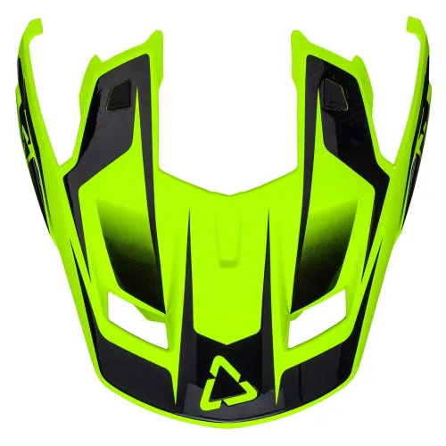 리에뜨 ADV 8.5 V25 썬바이저 4141331856