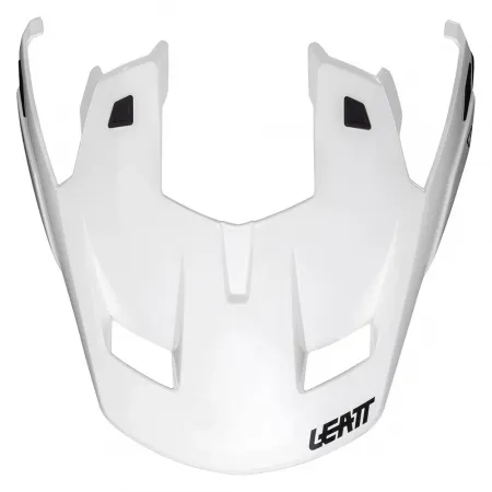 리에뜨 ADV 8.5 V25 썬바이저 4141331857