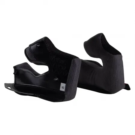 리에뜨 ADV 8.5/9.5 볼 패드 4141331862