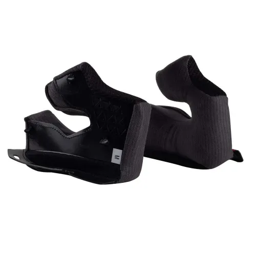 리에뜨 ADV 8.5/9.5 30 mm 볼 패드 4141331863