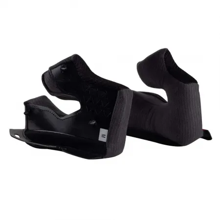 리에뜨 ADV 8.5/9.5 35 mm 볼 패드 4141331864