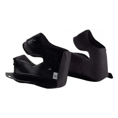 리에뜨 ADV 8.5/9.5 65 mm 볼 패드 4141331866