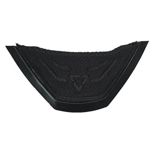 리에뜨 ADV 8.5/9.5 헬멧 친가드 4141331867