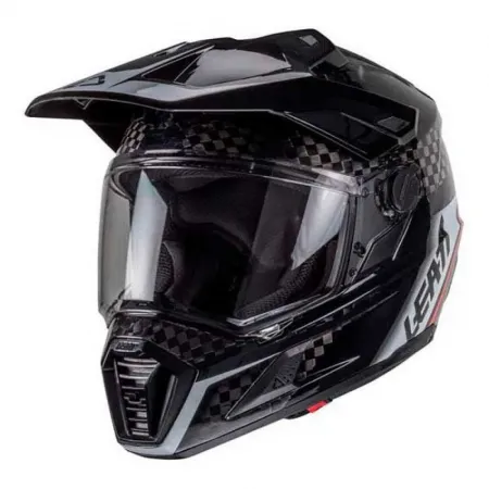 리에뜨 ADV 9.5 V25 With Googles 오프로드 헬멧 4141331870