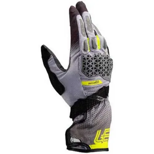 리에뜨 ADV HydraDri 5.5 오프로드 장갑 4141331875