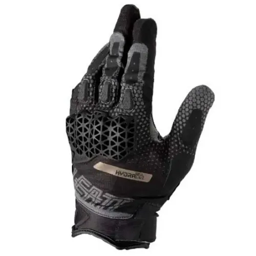 리에뜨 ADV HydraDri 5.5 Short 오프로드 장갑 4141331879