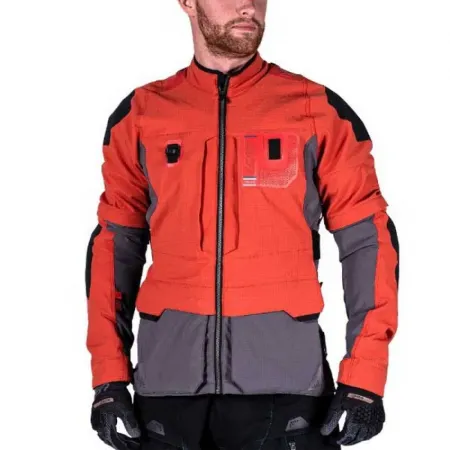 리에뜨 ADV Rally 5.5 자켓 4141331889
