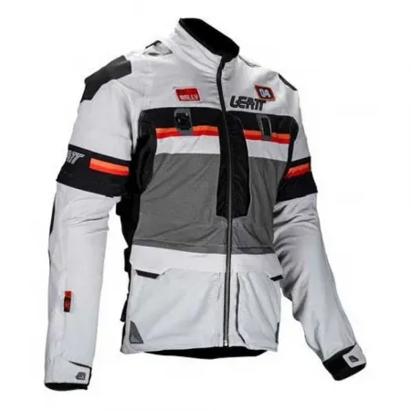 리에뜨 ADV Rally 5.5 자켓 4141331890