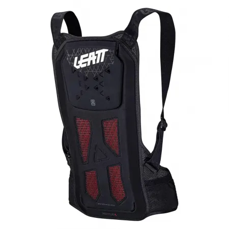 리에뜨 ReaFlex 등 보호대 4141331917