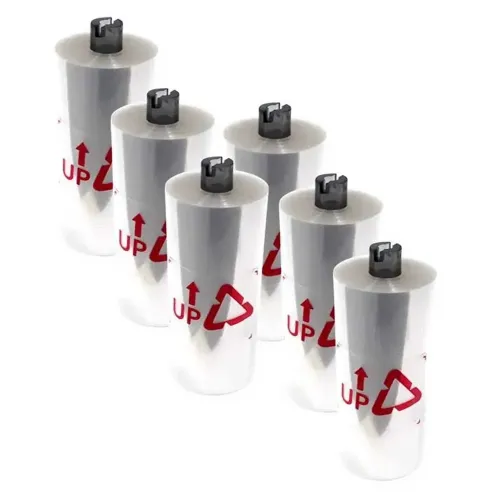 리에뜨 Velocity 롤오프 필름 4141331944