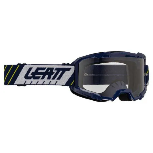 리에뜨 Vizion 2.5 오프로드 고글 4141331946