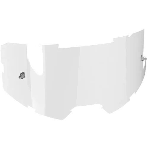 리에뜨 Vizion 2.5/3.5 교체용 렌즈 4141331953