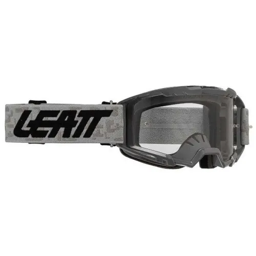 리에뜨 Vizion 3.5 오프로드 고글 4141331960