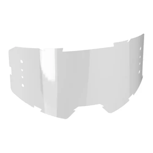 리에뜨 Vizion 3.5 교체용 렌즈 4141331965