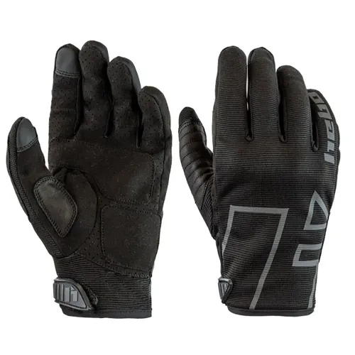 HEBO City 여름 장갑 4141337958