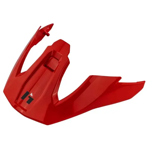 HEBO Htr F02 Zone Pro 썬바이저 4141337961