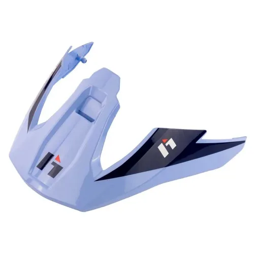 HEBO 썬바이저 4141337968