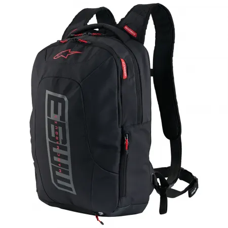 알파인스타 MM93 City Hunter V2 25L 백팩 4141342187