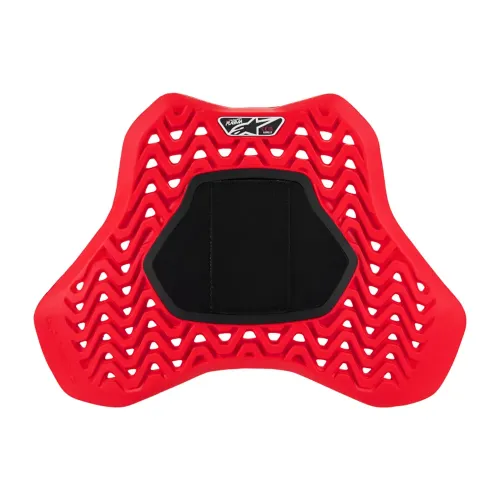 알파인스타 Nucleon Plasma 가슴 보호대 4141342193