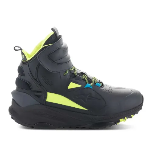 알파인스타 Speedstreet 오토바이 신발 4141342212