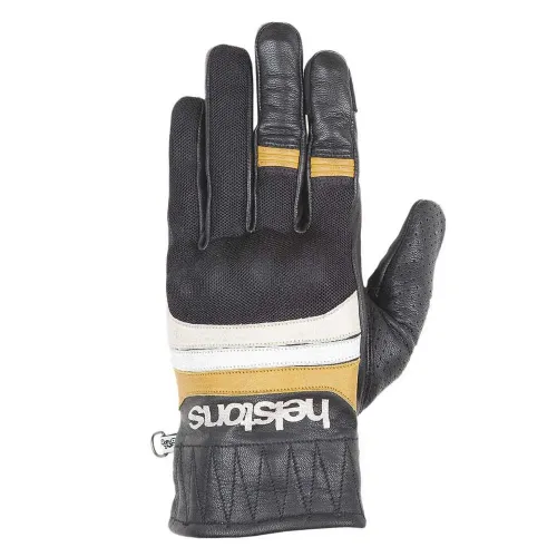 헬스톤스 Bull Air 여름 장갑 4141347336