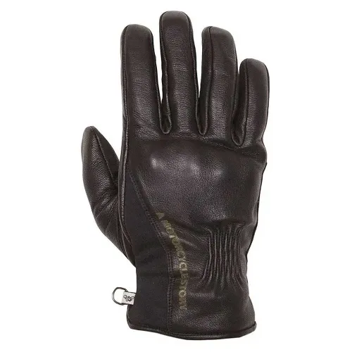 헬스톤스 Pure 가죽 장갑 4141347607