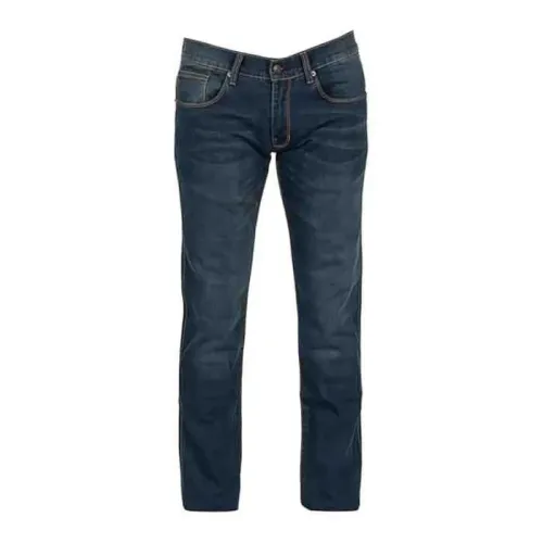 헬스톤스 Speeder 청바지 4141347663