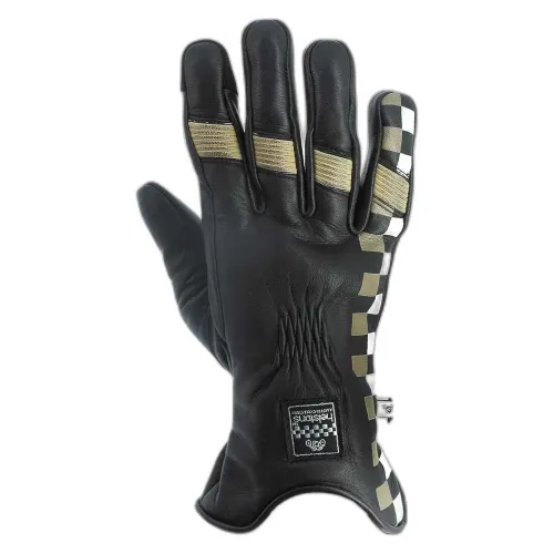 헬스톤스 Steve 가죽 장갑 4141347682