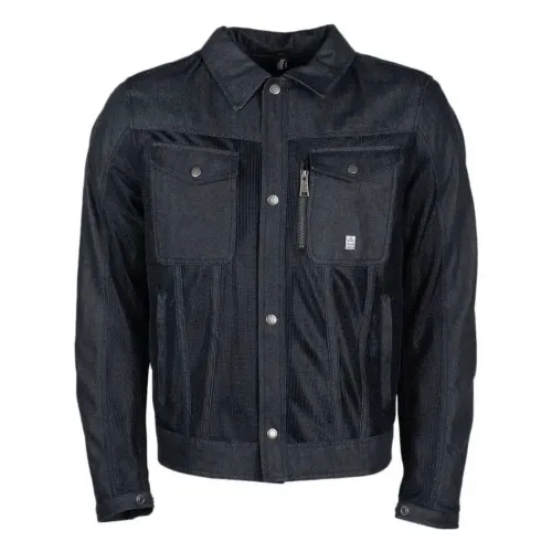 헬스톤스 Western Air Coton 자켓 4141347746