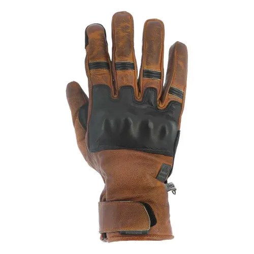 헬스톤스 Wislay 가죽 장갑 4141347751