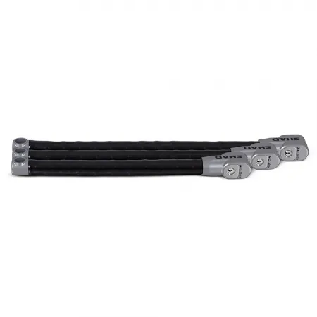 샤드 Serie 3 38cm 핸들 자물쇠 장치 4141365598