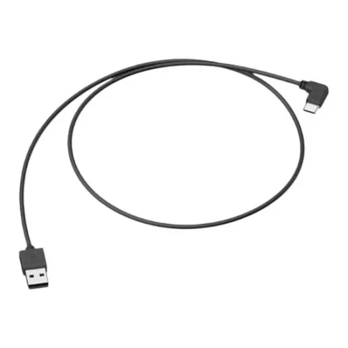 세나 Straight USC Type-C 파워/Data USB 케이블 4141378376