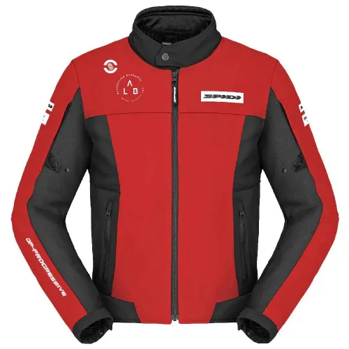 스피디 Corsa Tex 레이싱 자켓 4141389971