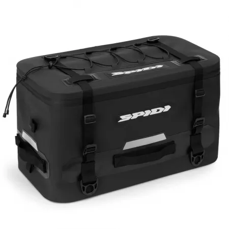 스피디 Duffle Bag 수하물 4141389991