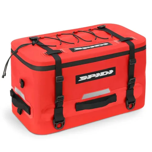스피디 Duffle Bag 수하물 4141389992