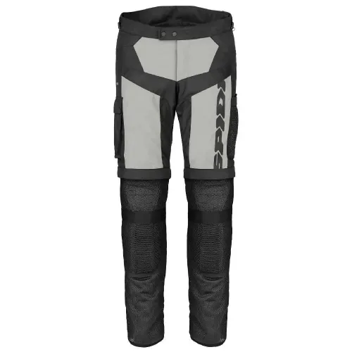 스피디 Hard Track 3 바지 4141390025