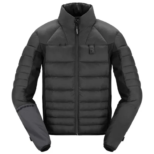 스피디 Liner Thermolite® 자켓 4141390052