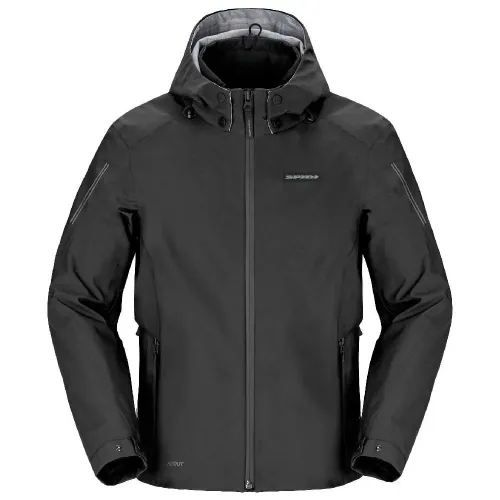 스피디 Omicron 후드 자켓 4141390099