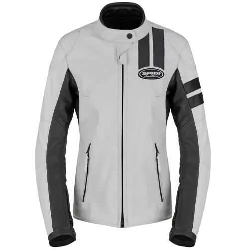 스피디 Roar 자켓 4141390153