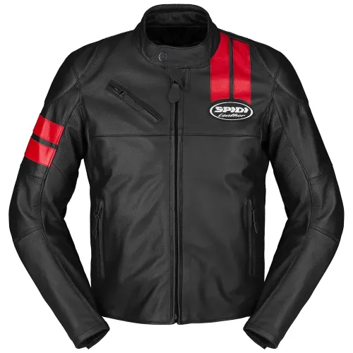 스피디 Roar 자켓 4141390154
