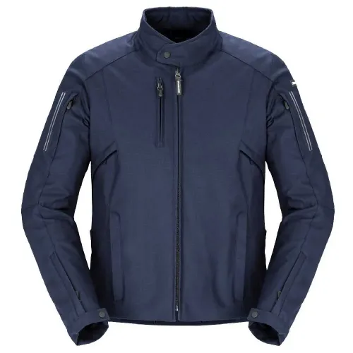 스피디 Stretch 자켓 4141390210